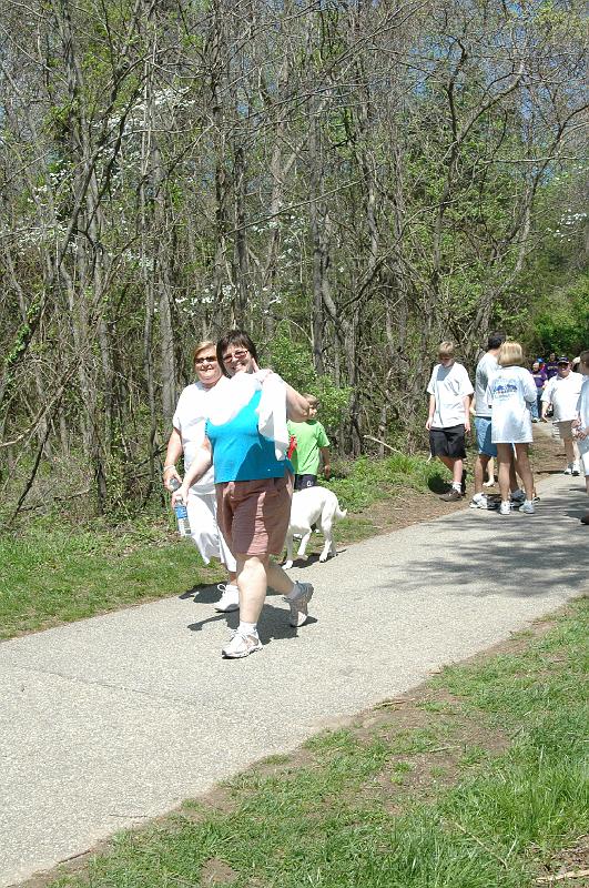 NAMIWalk07 (347) 